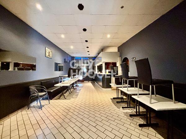 Immeuble de rapport 12 pièce(s) 361 m²