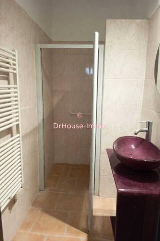 Maison à vendre 6 pièces de 109 m²