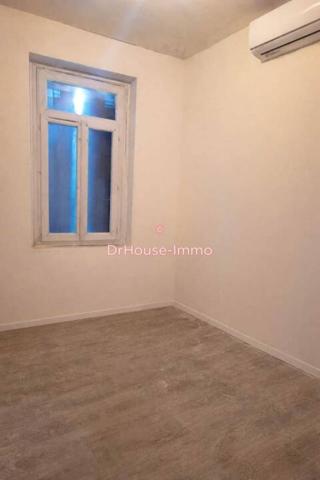 Maison à vendre 6 pièces de 109 m²