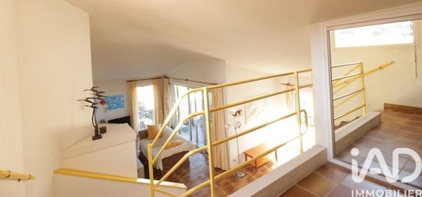 Maison à vendre 6 pièces 123 m² Banyuls-sur-Mer