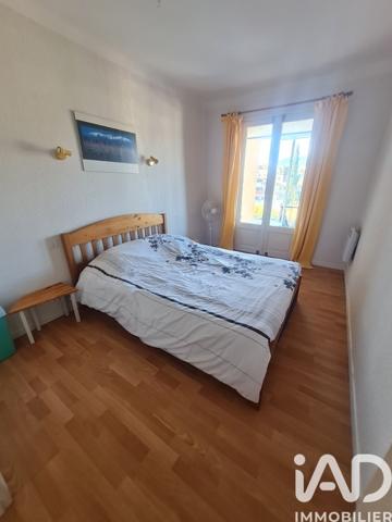 Maison à vendre 6 pièces 123 m² Banyuls-sur-Mer