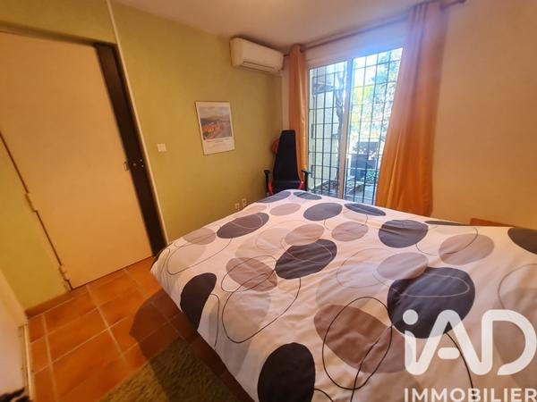 Maison à vendre 6 pièces 123 m² Banyuls-sur-Mer