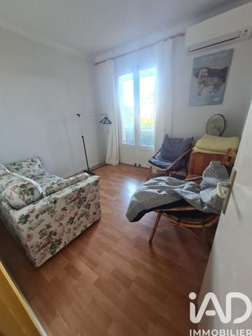 Maison à vendre 6 pièces 123 m² Banyuls-sur-Mer