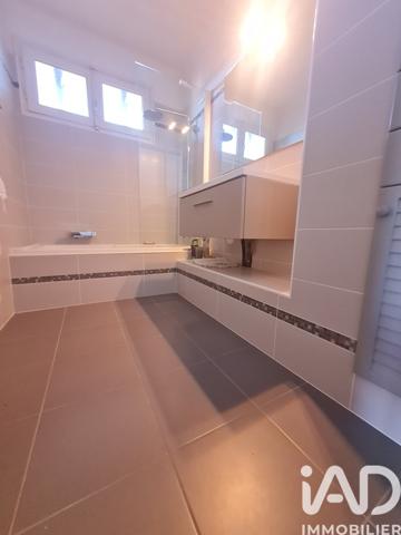 Maison à vendre 6 pièces 123 m² Banyuls-sur-Mer