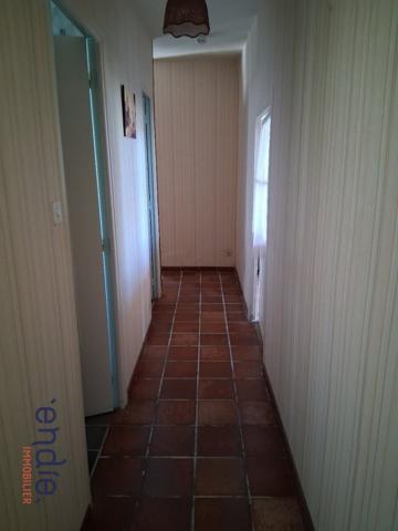 Achat vente Maison Couleuvre
