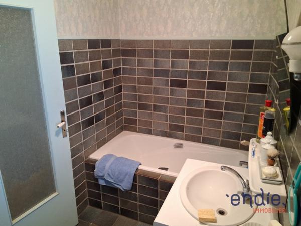 Achat vente Maison Couleuvre
