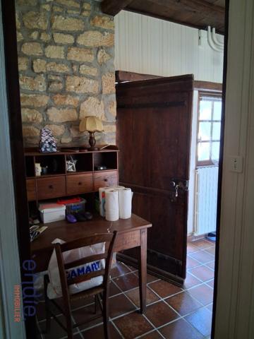Achat vente Maison Couleuvre