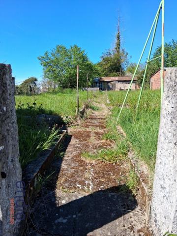 Achat vente Maison Couleuvre