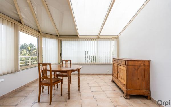 Maison à vendre    4 pièces • 83 m2 Champigny-sur-Marne