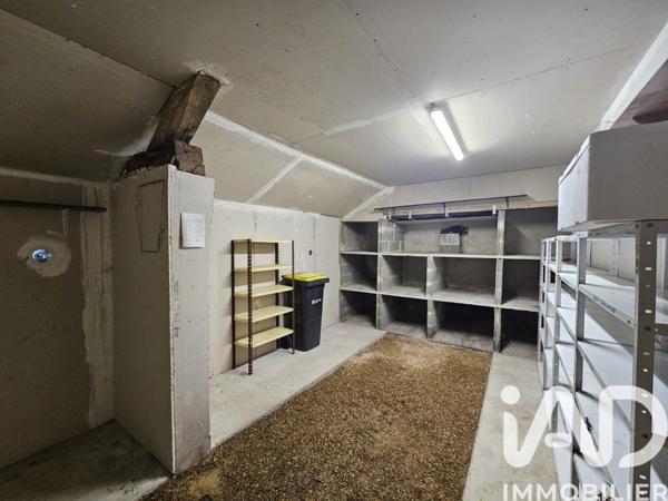 Maison à vendre 6 pièces 169 m² Mayet