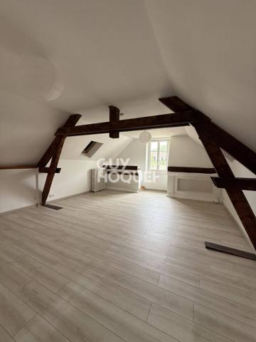 Maison à vendre de 4 pièces de 115 m²