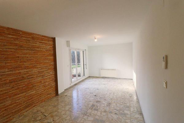 Appartement Avignon 5 pièce(s) 105 m2