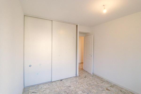Appartement Avignon 5 pièce(s) 105 m2