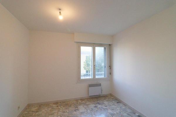 Appartement Avignon 5 pièce(s) 105 m2