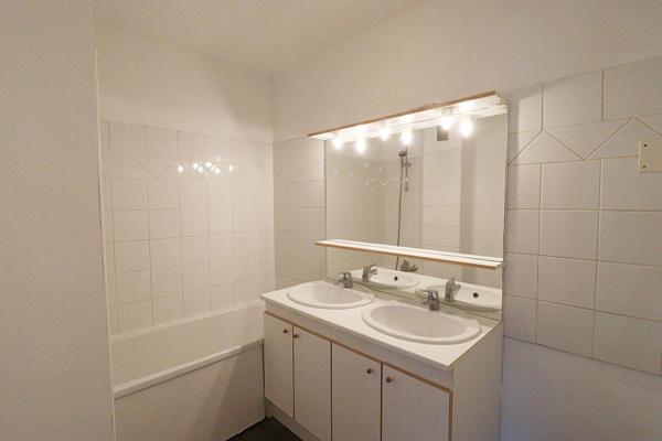 Appartement Avignon 5 pièce(s) 105 m2