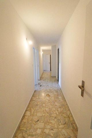 Appartement Avignon 5 pièce(s) 105 m2