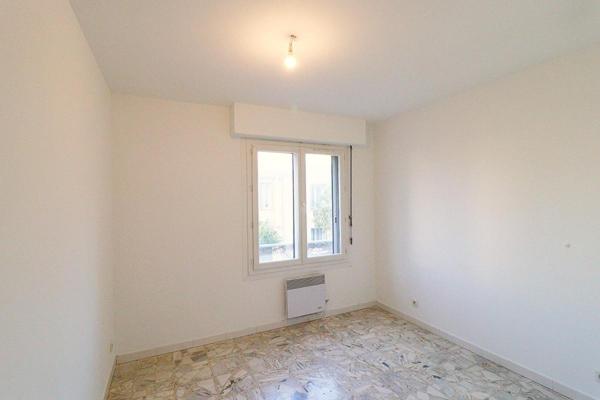 Appartement Avignon 5 pièce(s) 105 m2