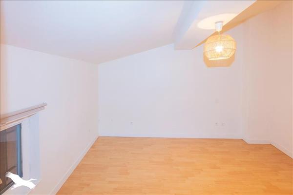 Appartement à vendre |  Auterive |  4 pièces | 64 m²