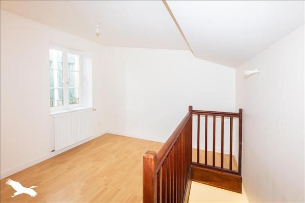 Appartement à vendre |  Auterive |  4 pièces | 64 m²