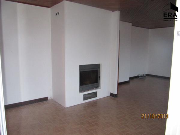 Appartement Etuz 4 pièce(s) 99.5 m2