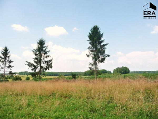 Appartement Etuz 4 pièce(s) 99.5 m2