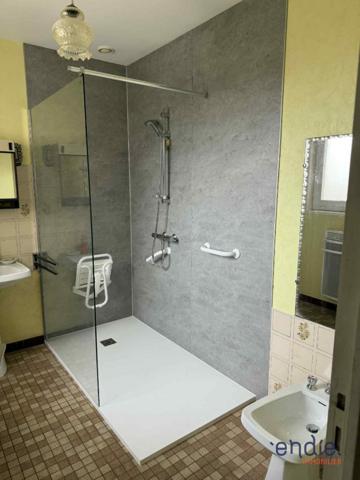 Achat vente Maison Dompierre sur Besbre