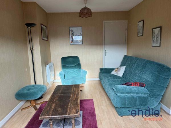 Achat vente Maison Dompierre sur Besbre