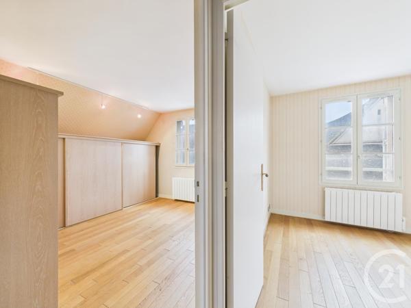 Appartement F5 à vendre  5 pièces - 126,98 m2 CHARTRES - 28