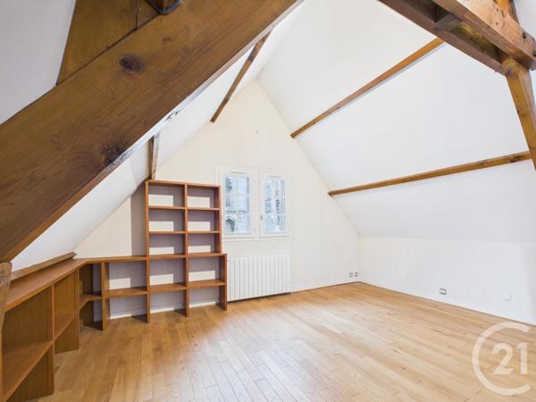 Appartement F5 à vendre  5 pièces - 126,98 m2 CHARTRES - 28