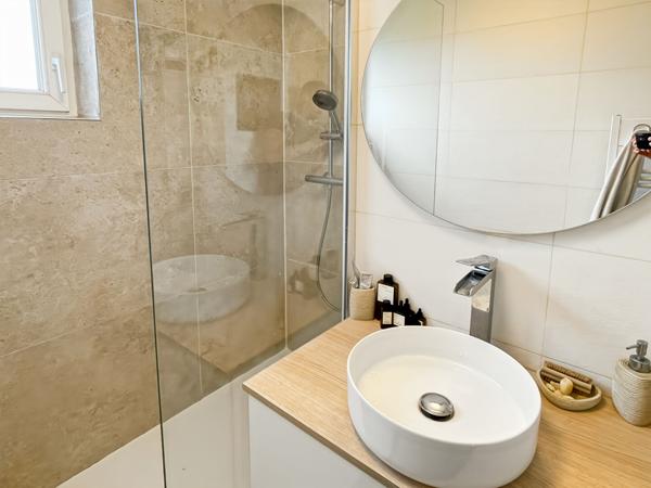 Appartement Versailles 3 pièce(s)