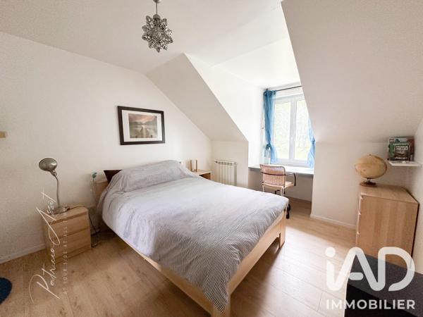 Maison à vendre 13 pièces 260 m² Melun