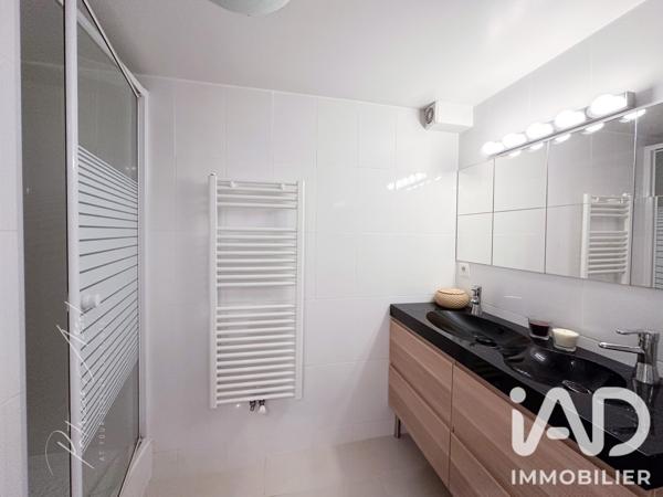 Maison à vendre 13 pièces 260 m² Melun