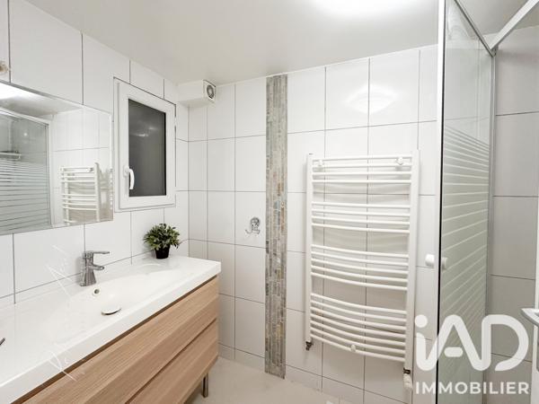 Maison à vendre 13 pièces 260 m² Melun