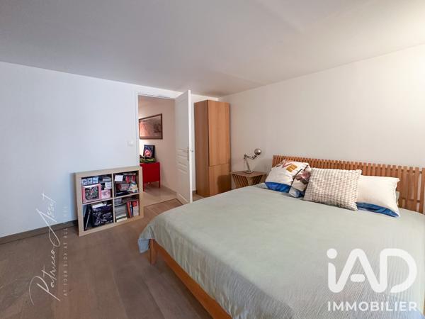 Maison à vendre 13 pièces 260 m² Melun