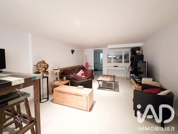 Maison à vendre 13 pièces 260 m² Melun