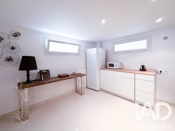 Maison à vendre 13 pièces 260 m² Melun