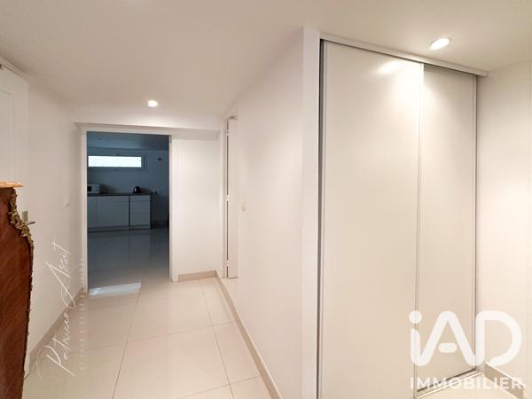 Maison à vendre 13 pièces 260 m² Melun