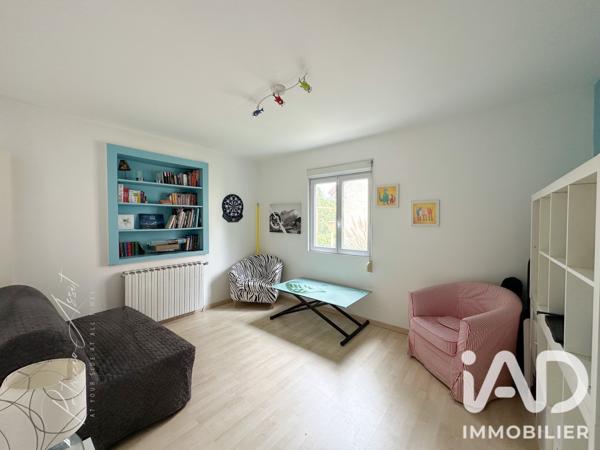 Maison à vendre 13 pièces 260 m² Melun