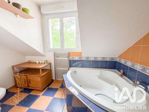 Maison à vendre 13 pièces 260 m² Melun