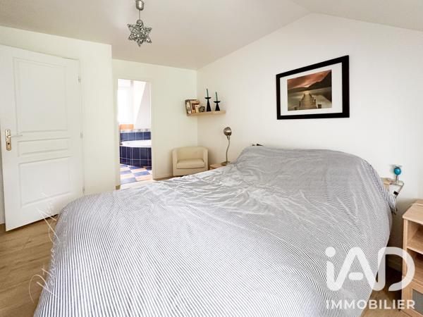 Maison à vendre 13 pièces 260 m² Melun