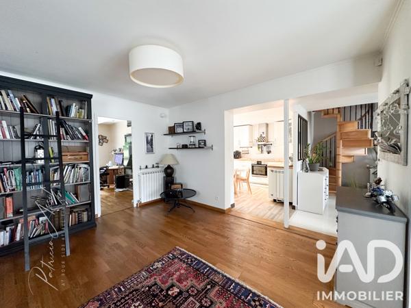 Maison à vendre 13 pièces 260 m² Melun