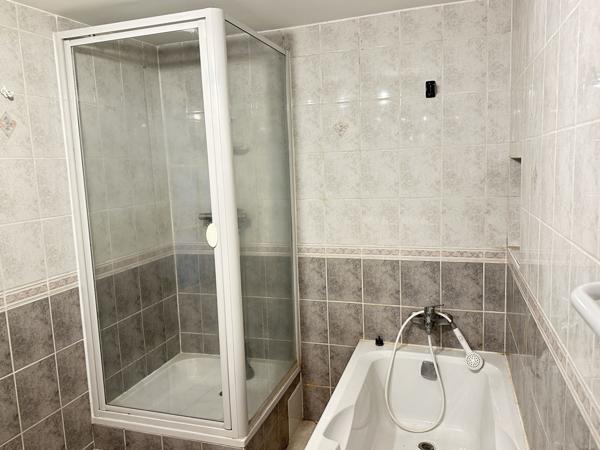 Asasp-Arros (64660) A moins de 10 kilomètres d'Oloron Sainte Marie