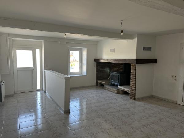 Asasp-Arros (64660) A moins de 10 kilomètres d'Oloron Sainte Marie