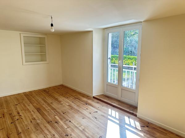 Asasp-Arros (64660) A moins de 10 kilomètres d'Oloron Sainte Marie