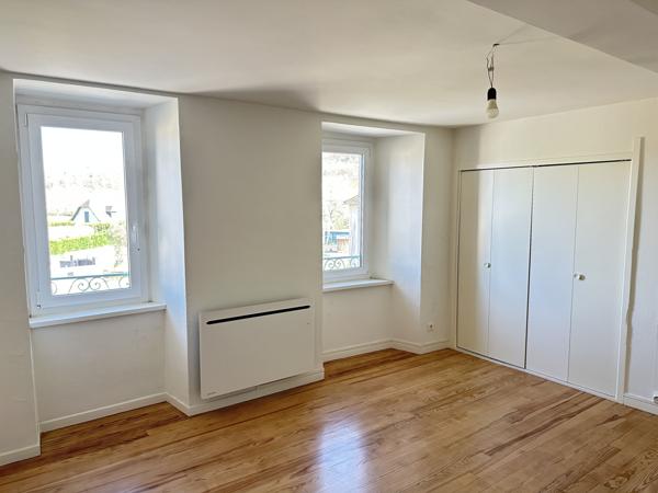 Asasp-Arros (64660) A moins de 10 kilomètres d'Oloron Sainte Marie