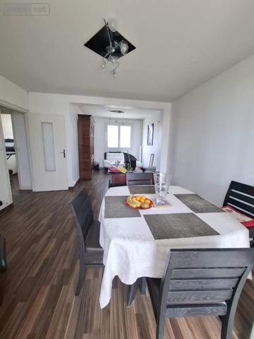 Appartement à vendre à Rennes en Ille-et-Vilaine (35000), ref : 006/2196   
RENNES-GARE