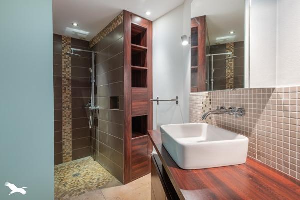 Appartement à vendre |  Montpellier |  4 pièces | 121 m²