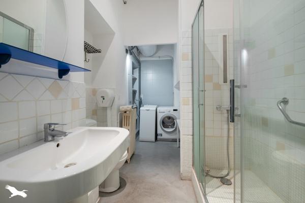 Appartement à vendre |  Montpellier |  4 pièces | 121 m²