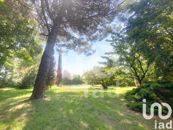 House for sale 9 rooms 300 m² Balma