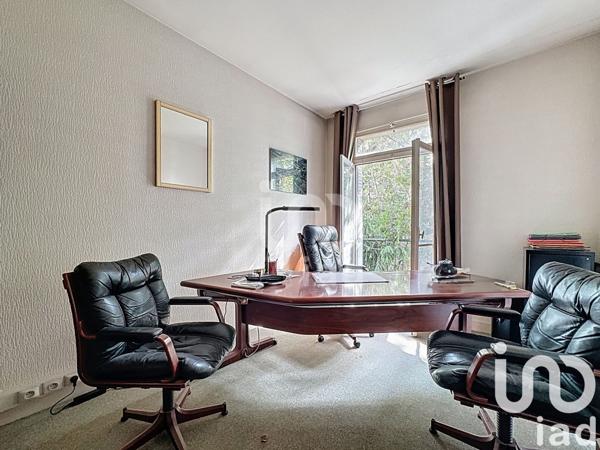 House for sale 9 rooms 300 m² Balma